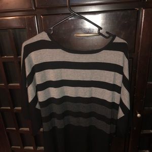 MAKE A OFFER Sweater